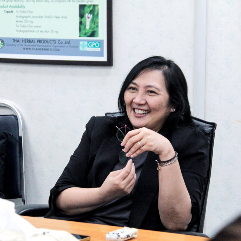 The Leadership Journey2025-3