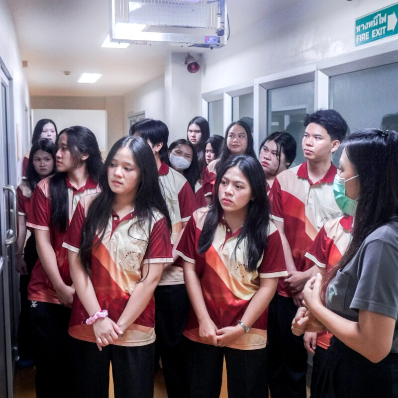 ดูงาน 24-3-69-4