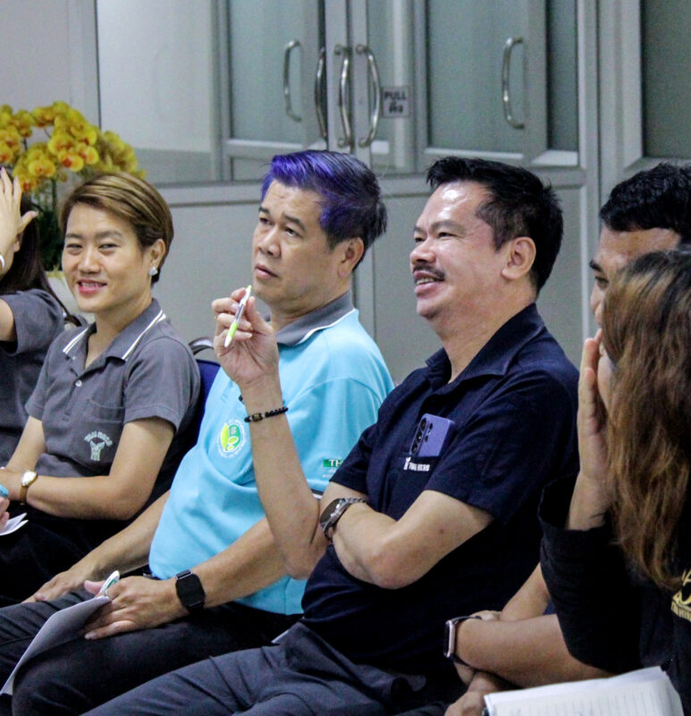 อบรม 5-5-2026-4
