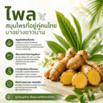 ไพลจีเพน - Image 2